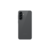 Смартфон Смартфон/ Смартфон SAMSUNG A56 256GB Awesome Graphite