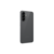 Смартфон Смартфон/ Смартфон SAMSUNG A56 256GB Awesome Graphite