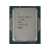 CPU Intel Core i7-14700 Raptor Lake OEM