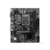 MSI PRO H610M-E (LGA1700, H610, 2xDDR5, mATX,VGA+HDMI)