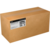 Печка в сборе Cactus CS-FU-XER-VLC7020 (115R00115) (восстановленная) для Xerox VL B7025/7030/7035/C7020/7025/7030/7035 180000стр.