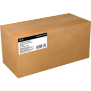Комплект сервисный Cactus CS-MK-KYO-P3145 (MK-3260/1702TG8NL0) (восстановленная) для Kyocera Ecosys P3145/M3145/M3645