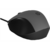 мышь HP 150 Wired Mouse EURO cons