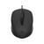мышь HP 150 Wired Mouse EURO cons
