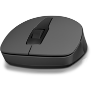Мышь Mouse HP 150 Wireless cons