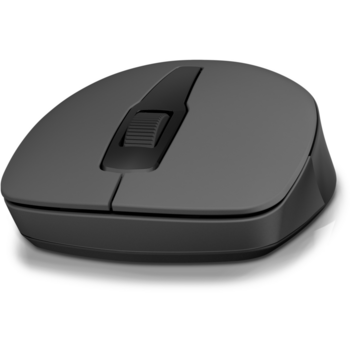 Мышь Mouse HP 150 Wireless cons