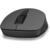 Мышь Mouse HP 150 Wireless cons