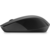 Мышь Mouse HP 150 Wireless cons