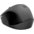 Мышь Mouse HP 150 Wireless cons