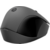 Мышь Mouse HP 150 Wireless cons