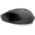 Мышь Mouse HP 150 Wireless cons