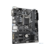 Gigabyte H410M S2H V2 2.1 {Intel®Q470, Socket 1200, mATX, RTL}