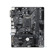 Gigabyte H410M S2H V2 2.1 {Intel®Q470, Socket 1200, mATX, RTL}