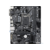 Gigabyte H410M S2H V2 2.1 {Intel®Q470, Socket 1200, mATX, RTL}