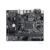 Gigabyte H410M S2H V2 2.1 {Intel®Q470, Socket 1200, mATX, RTL}