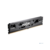 DDR5 DIMM 6200-40 2048x8 64GB 1.35V OC NOX DDR5 w/HS RP-K2 AH5U64G62C532MBAA-2