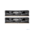 DDR5 DIMM 6200-40 2048x8 64GB 1.35V OC NOX DDR5 w/HS RP-K2 AH5U64G62C532MBAA-2