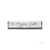 DDR5 DIMM 6200-40 2048x8 64GB 1.35V OC NOX White DDR5 w/HS RP-K2 AH5U64G62C532MWAA-2