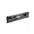 DDR5 DIMM 6400-32 2048x8 64GB 1.4V OC NOX DDR5 w/HS RP-K2 AH5U64G64C552MBAA-2