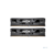 DDR5 DIMM 6400-32 2048x8 64GB 1.4V OC NOX DDR5 w/HS RP-K2 AH5U64G64C552MBAA-2