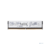 DDR5 DIMM 6400-32 2048x8 64GB 1.4V OC NOX White DDR5 w/HS RP-K2 AH5U64G64C552MWAA-2