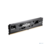 DDR5 DIMM 6800-36 2048x8 32GB 1.4V OC NOX DDR5 w/HS RP-K2 AH5U32G68C642MBAA-2