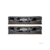DDR5 DIMM 6800-36 2048x8 32GB 1.4V OC NOX DDR5 w/HS RP-K2 AH5U32G68C642MBAA-2