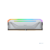 Оперативная память Apacer DDR5 32GB 5600MHz DIMM NOX RGB White Gaming Memory (PC5-41600) CL40 1.25V (Retail) 2048*8 Heat Sink (Retail) 3 years (AH5U32G56C522NWAA-1)