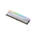 Оперативная память Apacer DDR5 32GB 5600MHz DIMM NOX RGB White Gaming Memory (PC5-41600) CL40 1.25V (Retail) 2048*8 Heat Sink (Retail) 3 years (AH5U32G56C522NWAA-1)