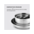 Набор посуды Rondell Stark RDS-1315 5 предметов
