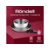 Набор посуды Rondell Stark RDS-1315 5 предметов