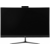 Моноблок IRU Tactio 23IH6L 23.8" Full HD i5 12400 (2.5) 16Gb SSD512Gb UHDG 730 FreeDOS WiFi BT Spk 120W Cam черный 1920x1080