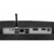 Моноблок IRU Tactio 23IH6L 23.8" Full HD i5 12400 (2.5) 16Gb SSD512Gb UHDG 730 FreeDOS WiFi BT Spk 120W Cam черный 1920x1080