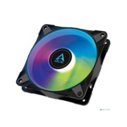 Case fan ARCTIC P12 PWM PST A-RGB 0dB (Black) ACFAN00231A