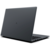 Ноутбук Digma Pro Pactos Core i5 1235U 16Gb SSD512Gb Intel Iris Xe graphics 14" IPS WUXGA (1920x1200) Windows 11 Pro dk.grey WiFi BT Cam 4780mAh (DN14P5-ADXW02)