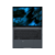Ноутбук Digma Pro Pactos Core i5 1235U 16Gb SSD512Gb Intel Iris Xe graphics 14" IPS WUXGA (1920x1200) Windows 11 Pro dk.grey WiFi BT Cam 4780mAh (DN14P5-ADXW02)