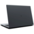 Ноутбук Digma Pro Pactos Core i5 1235U 16Gb SSD512Gb Intel Iris Xe graphics 14" IPS WUXGA (1920x1200) Windows 11 Pro dk.grey WiFi BT Cam 4780mAh (DN14P5-ADXW02)