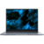 Ноутбук Digma Pro Pactos Core i5 1235U 16Gb SSD512Gb Intel Iris Xe graphics 14" IPS WUXGA (1920x1200) Windows 11 Pro dk.grey WiFi BT Cam 4780mAh (DN14P5-ADXW02)