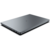 Ноутбук Digma Pro Pactos Core i5 1235U 16Gb SSD512Gb Intel Iris Xe graphics 14" IPS WUXGA (1920x1200) Windows 11 Pro dk.grey WiFi BT Cam 4780mAh (DN14P5-ADXW02)