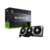 Видеокарта MSI PCI-E nVidia GeForce RTX 5080 16G VENTUS 3X OC (16Gb/GDDR7/256 bit/HDMI, DP) RTL (RTX 5080 16G VENTUS 3X OC)