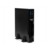 Источник бесперебойного питания (8936) Бастион RAPAN-UPS 1000 RACK+2x9Ah 1000ВА/700Вт 2U/Line-Interactive/АКБ 9Ачх2/220В/2хSchuko/1,5 л.г (RAPAN-UPS 1000-RACK-IN-2X9)