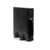 Источник бесперебойного питания (8960) Бастион RAPAN-UPS 3000 RACK+4x9Ah 3000ВА/2100Вт 2U/Line-Interactive/АКБ 9Ачх4/220В/8хС13/1,5 л.г (RAPAN-UPS 3000-RACK-IN-4X9-E)