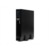 Источник бесперебойного питания (8960) Бастион RAPAN-UPS 3000 RACK+4x9Ah 3000ВА/2100Вт 2U/Line-Interactive/АКБ 9Ачх4/220В/8хС13/1,5 л.г (RAPAN-UPS 3000-RACK-IN-4X9-E)