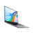Honor MagicBook X14 Pro FRI-G58 [5301AHQK] Grey 14" {FHD i5-13420H/8GB/512GB SSD/ W11}