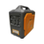 Генератор Carver PPG -2500IS 2.3кВт