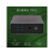 Неттоп Digma Pro Minimax U1 i5 1240P (1.7) 16Gb SSD512Gb Iris Xe Windows 11 Pro GbitEth WiFi BT 60W темно-серый/черный (DPP5-ADXW02)