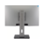 Моноблок Digma Pro Unity 23.8" Full HD i3 1215U (1.2) 8Gb SSD256Gb UHDG CR Linux Ubuntu GbitEth WiFi BT 90W клавиатура мышь Cam серый/черный 1920x1080