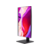 Моноблок Digma Pro Unity 23.8" Full HD i3 1215U (1.2) 8Gb SSD256Gb UHDG CR Linux Ubuntu GbitEth WiFi BT 90W клавиатура мышь Cam серый/черный 1920x1080
