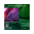 Моноблок Digma Pro Unity 23.8" Full HD i3 1215U (1.2) 8Gb SSD256Gb UHDG CR Linux Ubuntu GbitEth WiFi BT 90W клавиатура мышь Cam серый/черный 1920x1080