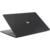 Ноутбук IRU Strato 15ALI Core i5 1235U 16Gb SSD256Gb Intel Iris Xe graphics 15.6" IPS FHD (1920x1080) Windows 11 Pro 64 black WiFi BT Cam 6000mAh (2084723)